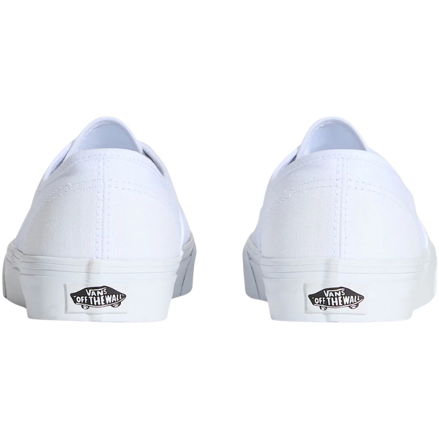 2026 Vans Authentic Shoes VN000EE3 - True White